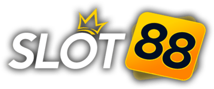 SLOT88 🏴‍☠️ Login dan Link Slot Game Terpercaya Scatter Hitam Pasti Menang